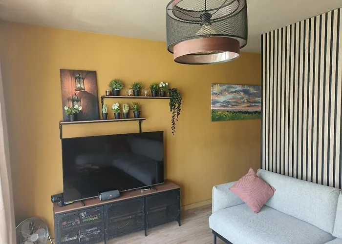 Apartamento Yumbo Playa