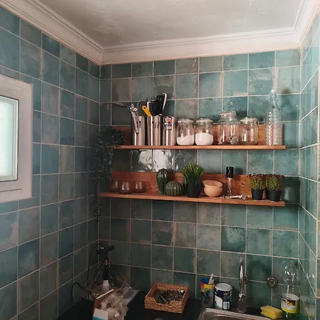 דירה Yumbo Playa פלאייה דל אינגלז